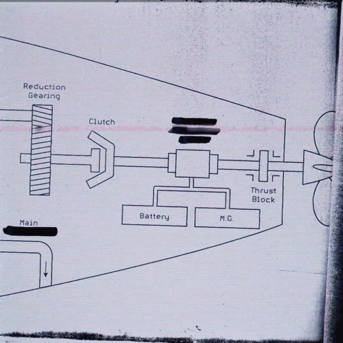 Propulsion GIF 03