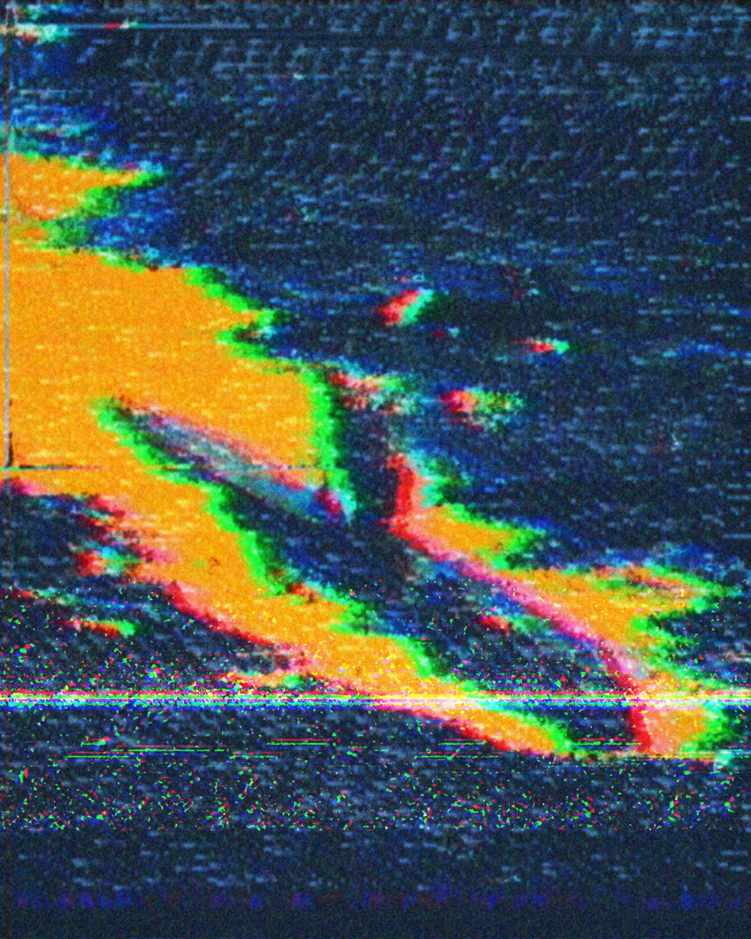 Exploration V04 (Incorporating Navy's brand colors)