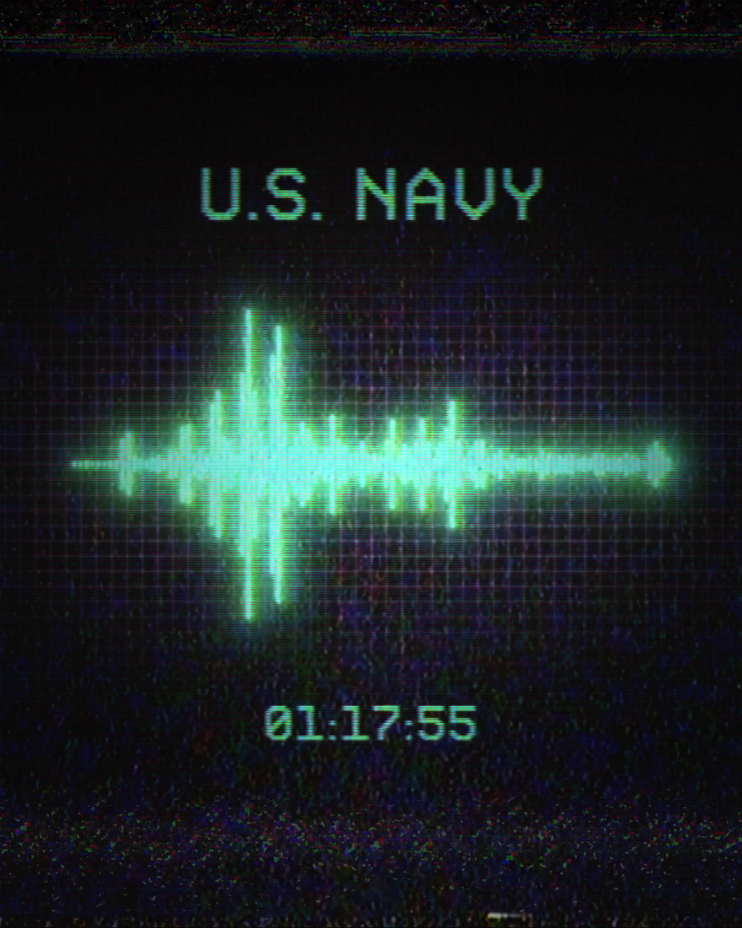 Version 01B