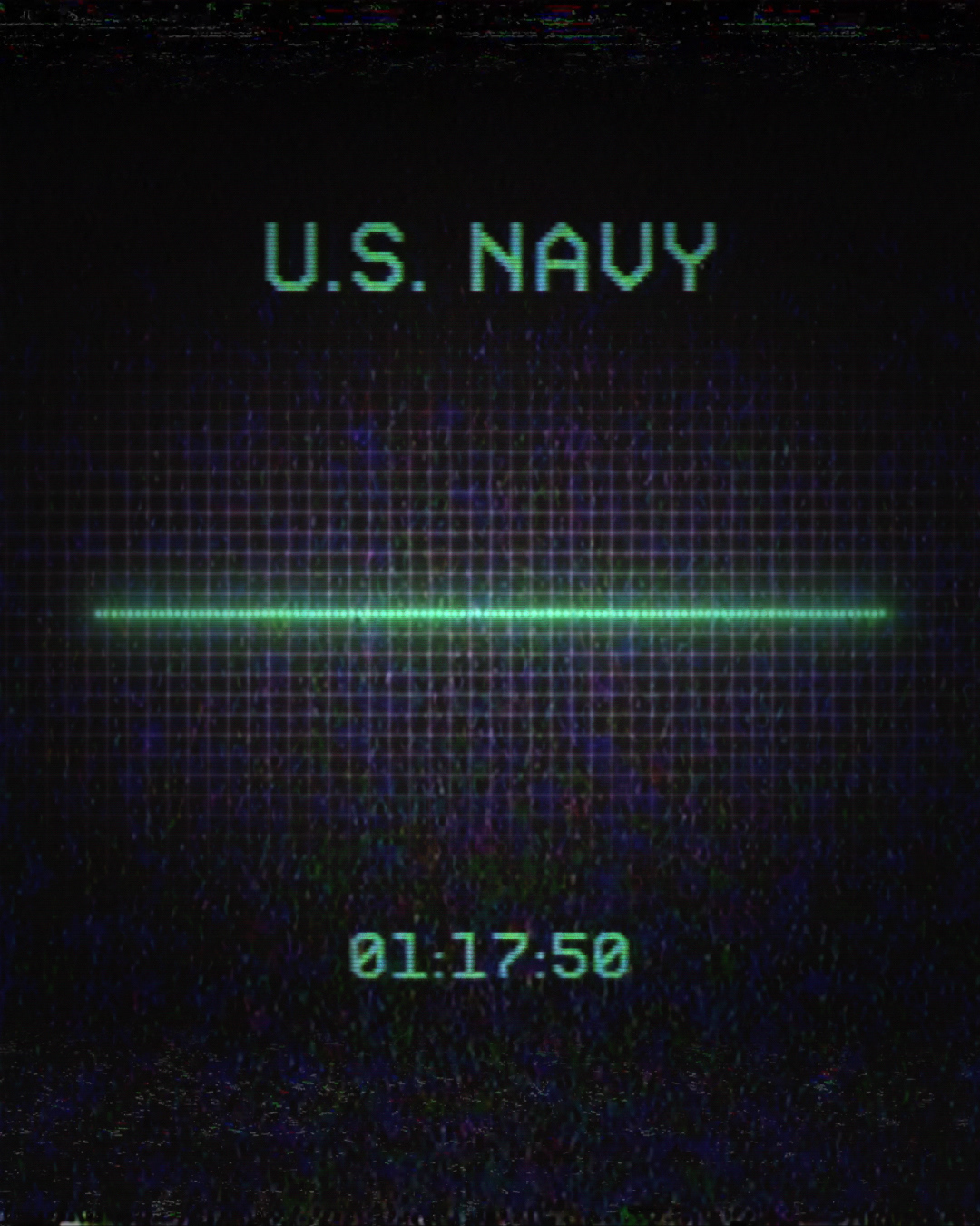 Version 01A
