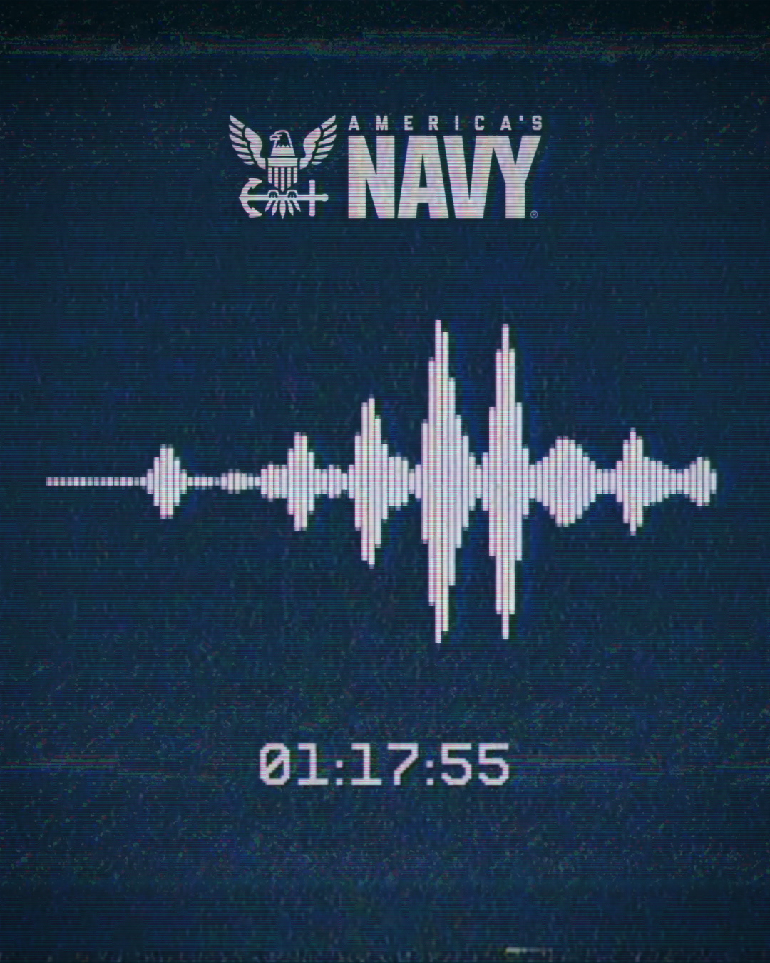 Version 03B