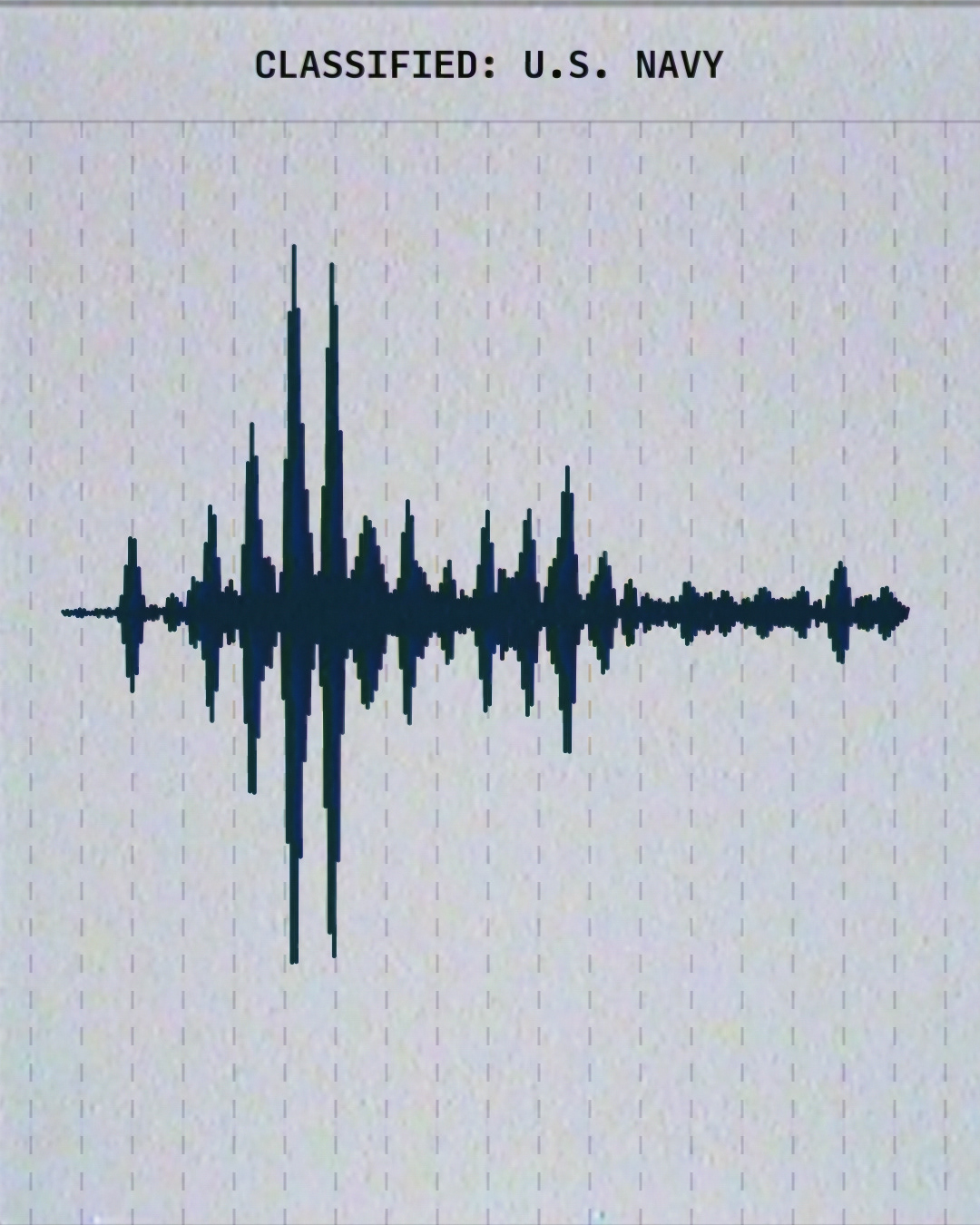 Version 04B