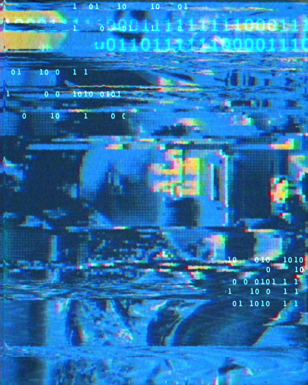 Final Exploration V04
