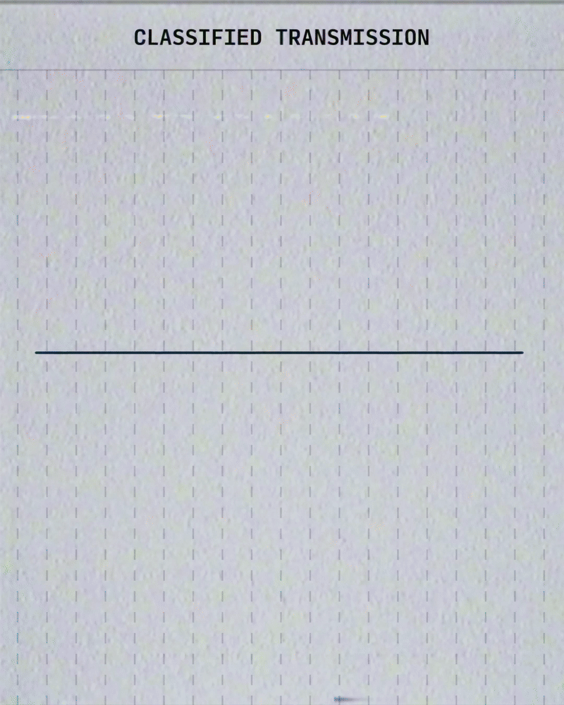 Audio Command GIF