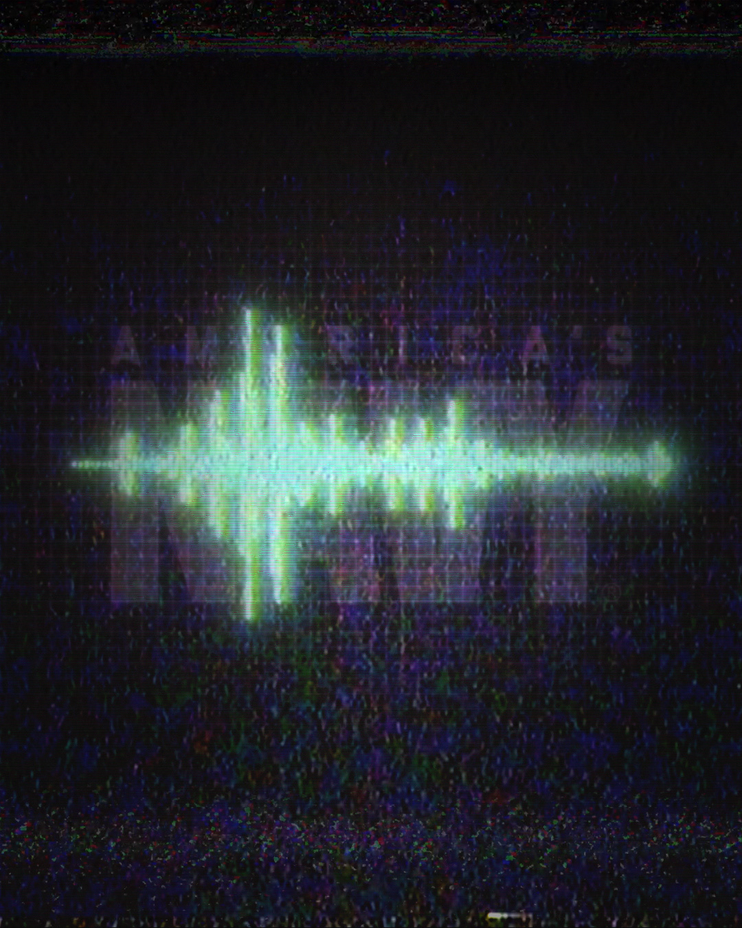 Version 01B