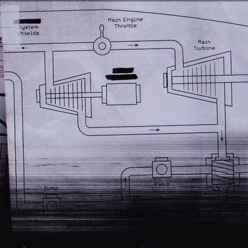 Propulsion GIF 02