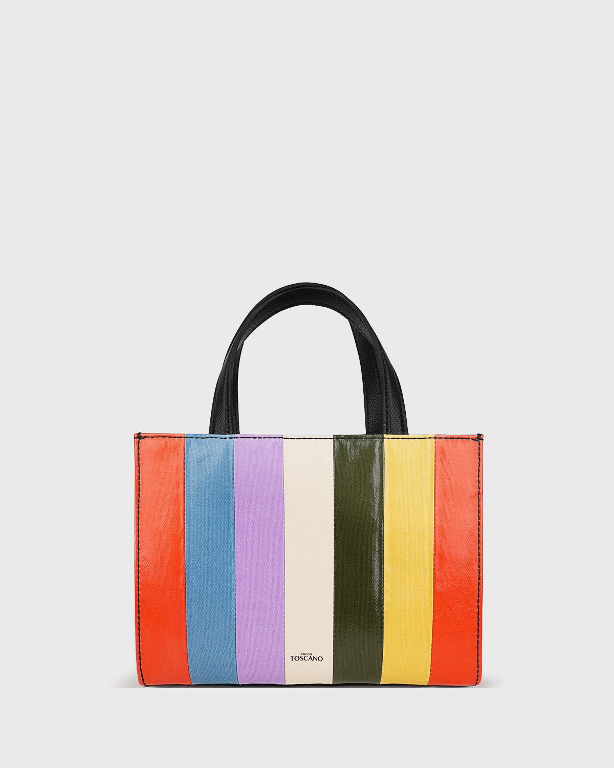 Product photography
