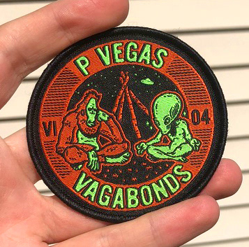 Final patch