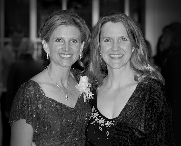 Wedding Reception Photo