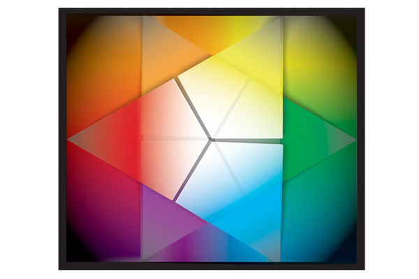 Color Theory