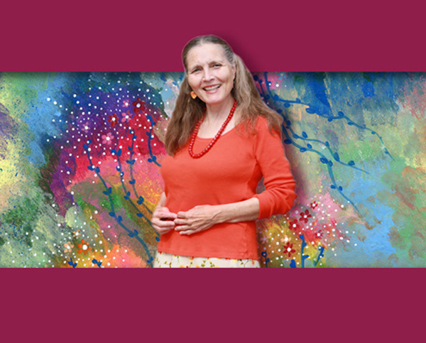 Web Banner