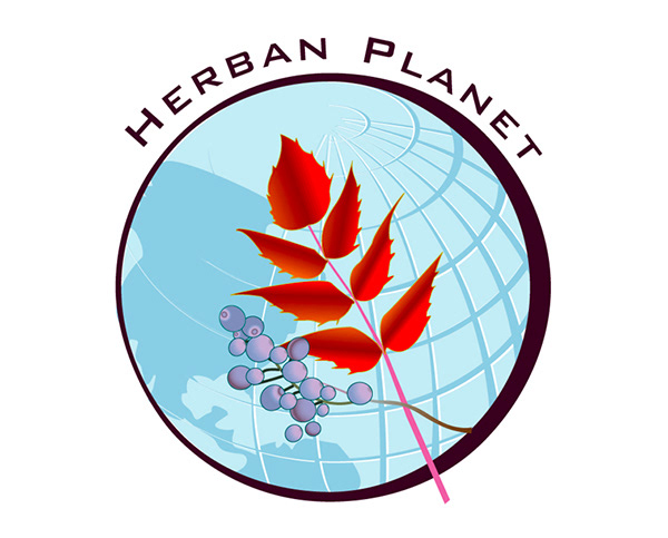 Product Logo