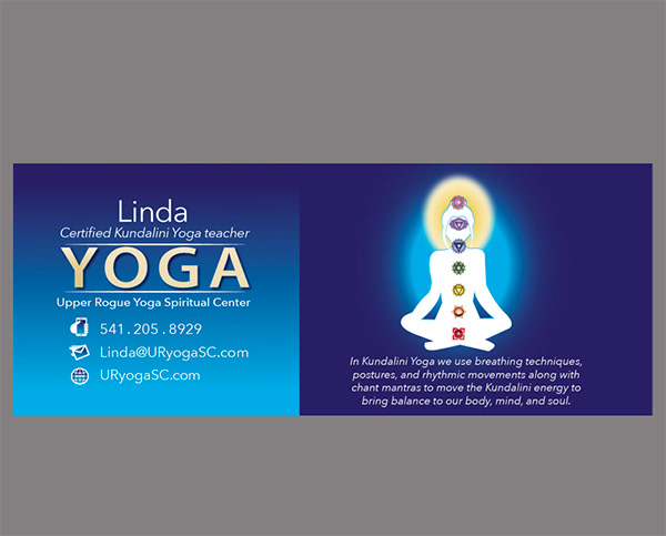 Facebook Cover Image