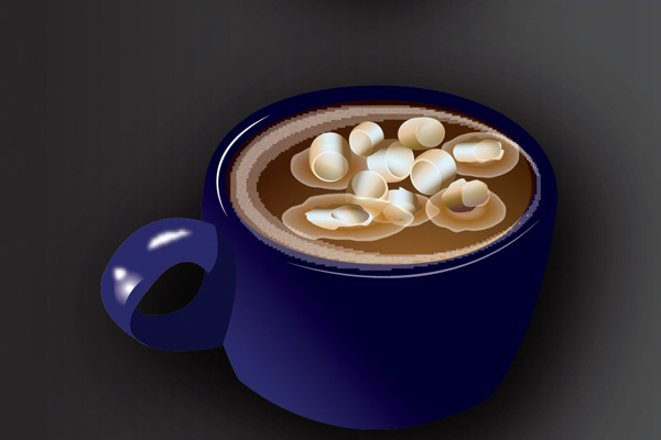 Hot Cocoa
