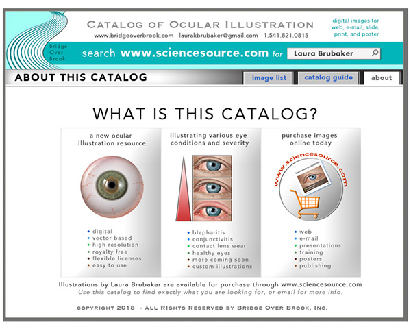 Online Catalog PDF