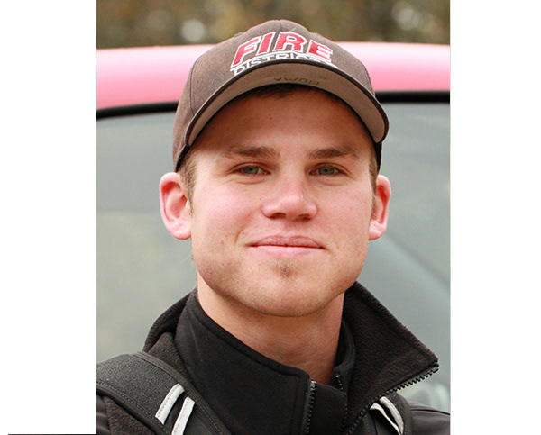 Onsite Work Headshot