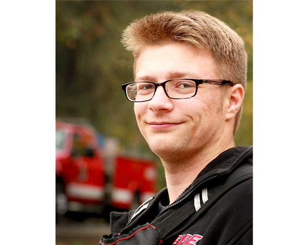 Onsite Work Headshot