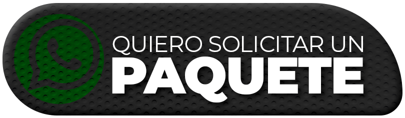 ESCRIBE "PAQUETE 3 DIGITAL"