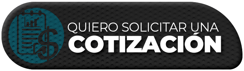 ESCRIBE "COTIZACIÓN 3 DIGITAL"