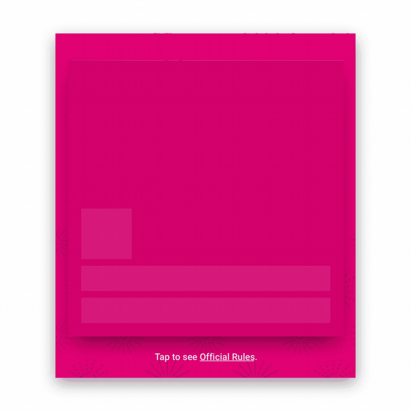 Content preloader