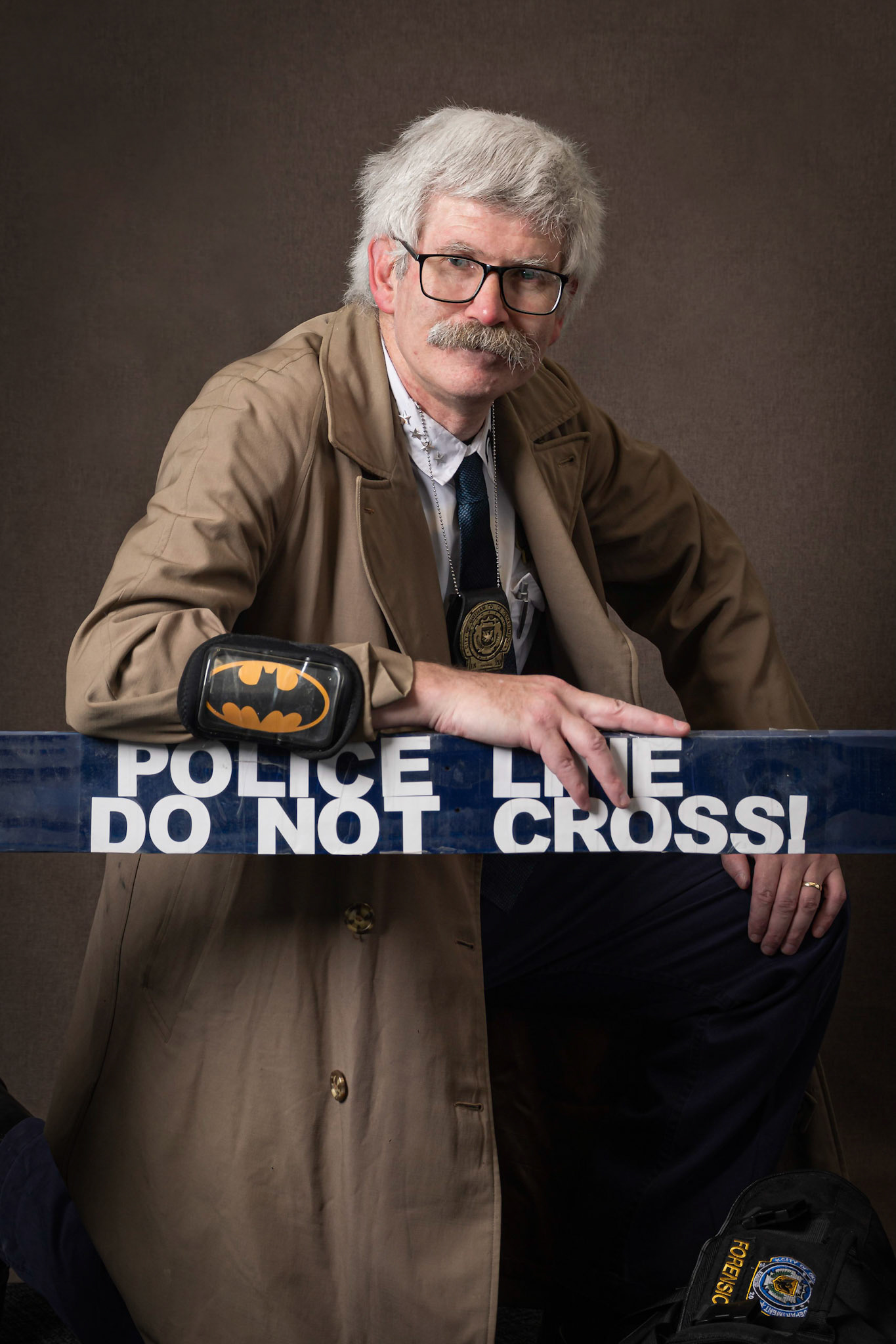 Mister Roberts