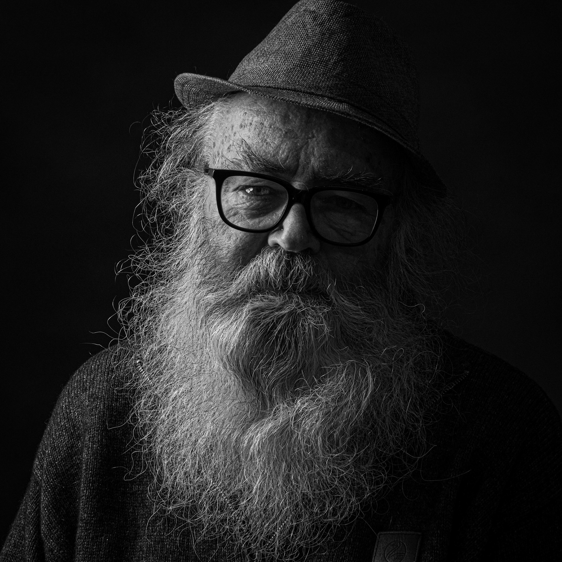 Mister Roberts