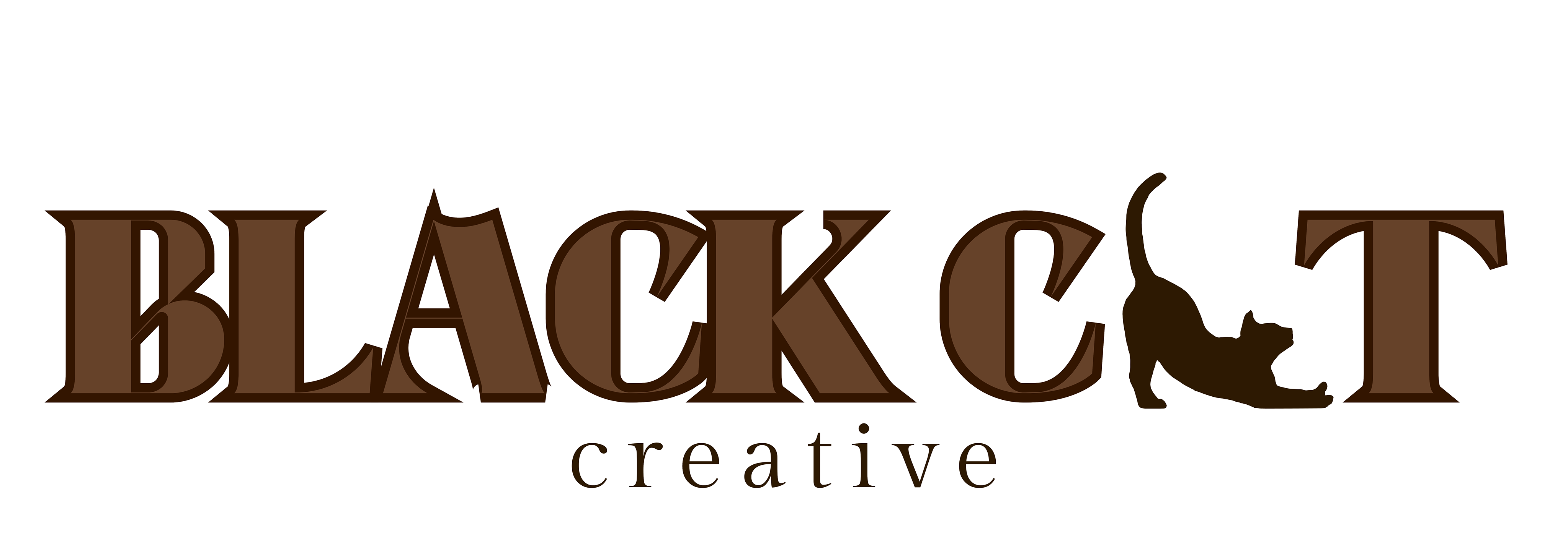 Black Cat Creative