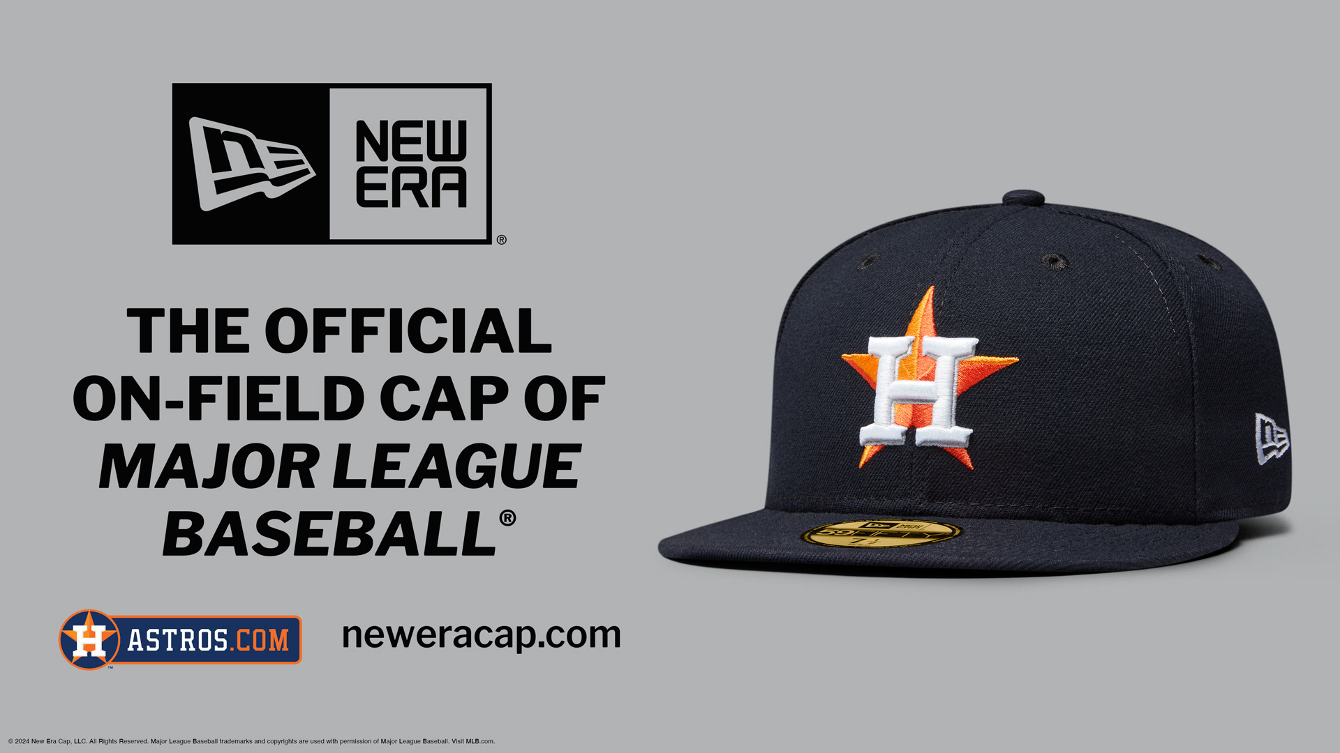 1920x1080 for Houston Astros