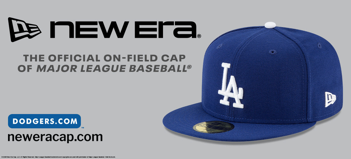 Dodgers Insiders - Los Angeles Dodgers