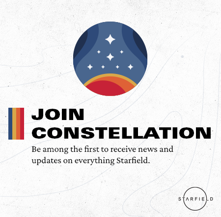 Starfield Join Constellation Graphic for Web