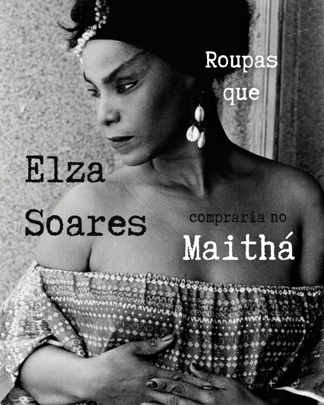 Capa de Carrossel