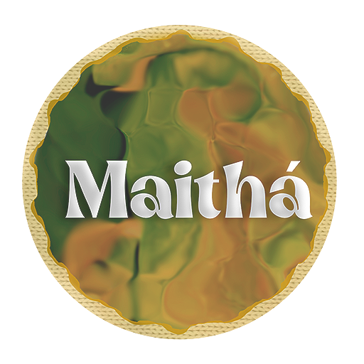 Logotipo da marca