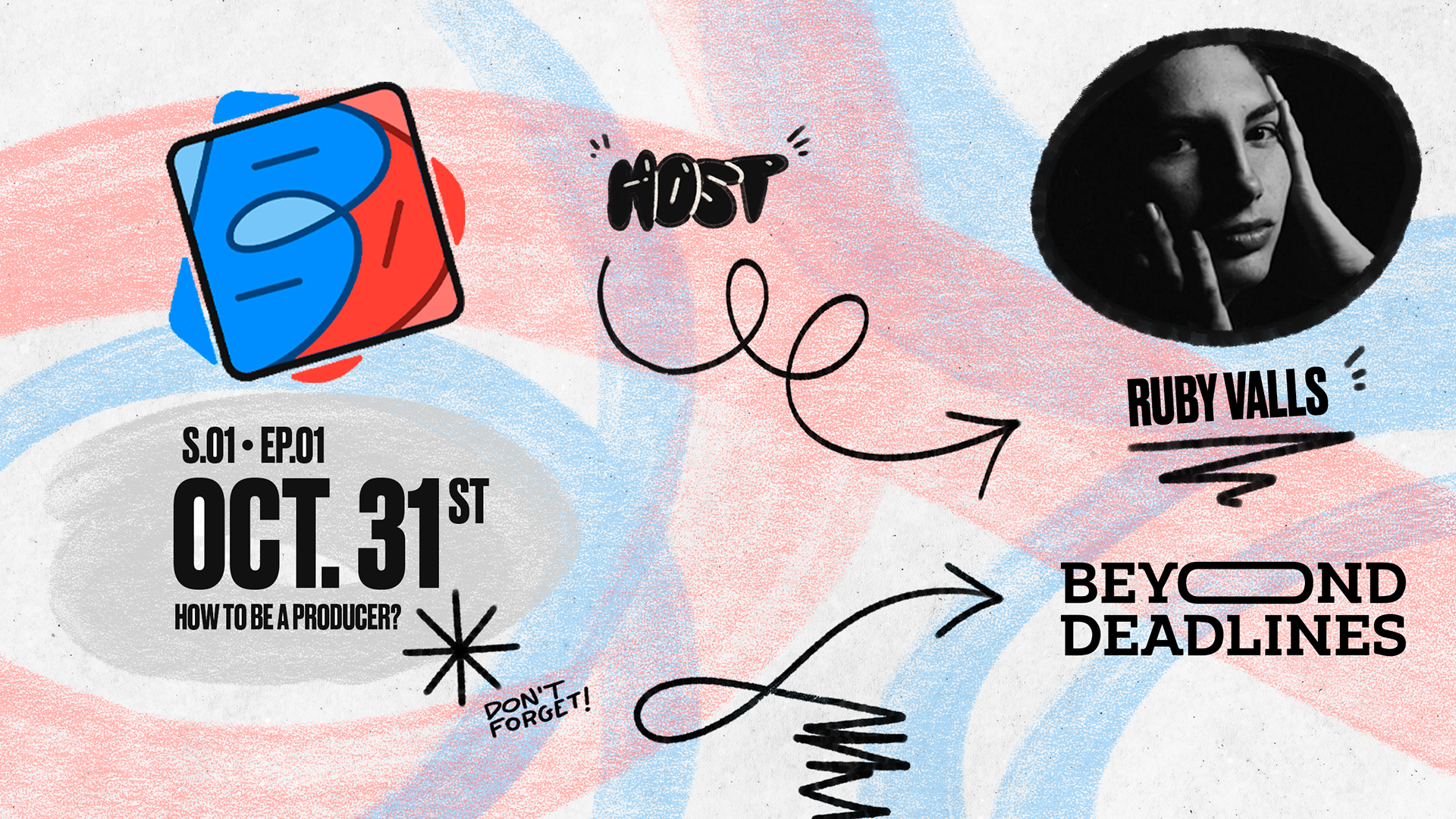 Layering some elements