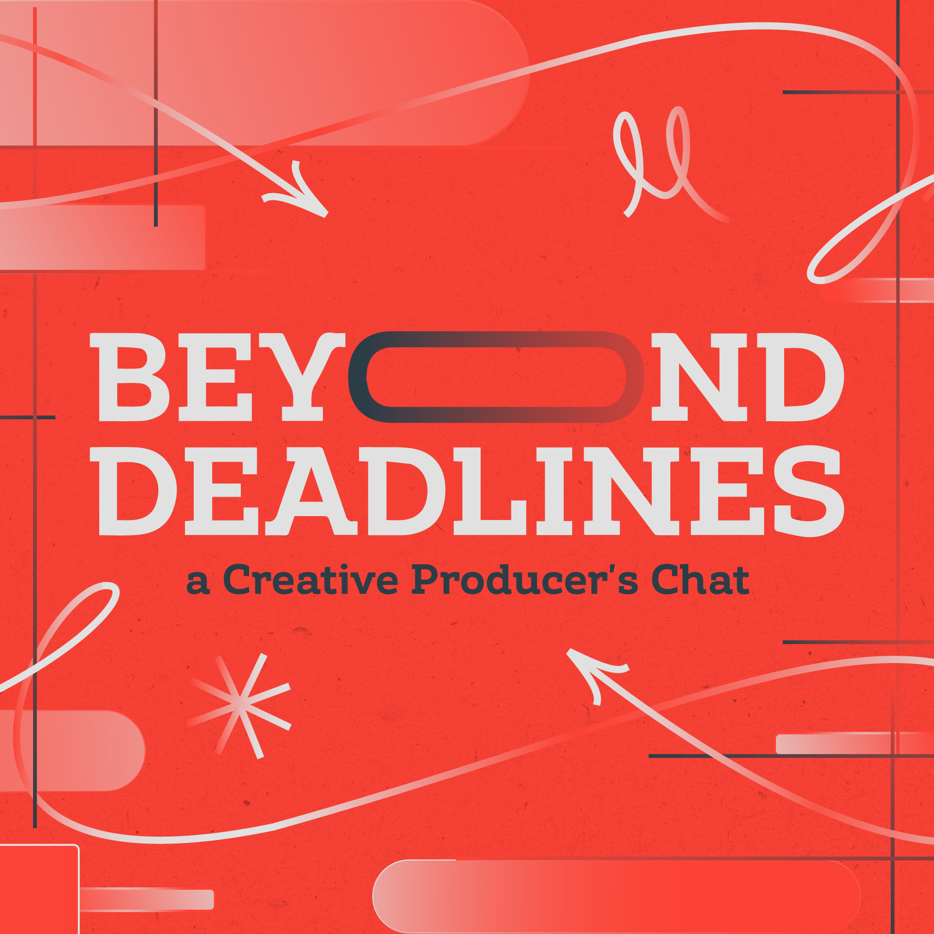 Final ID Applied - Hello World Post