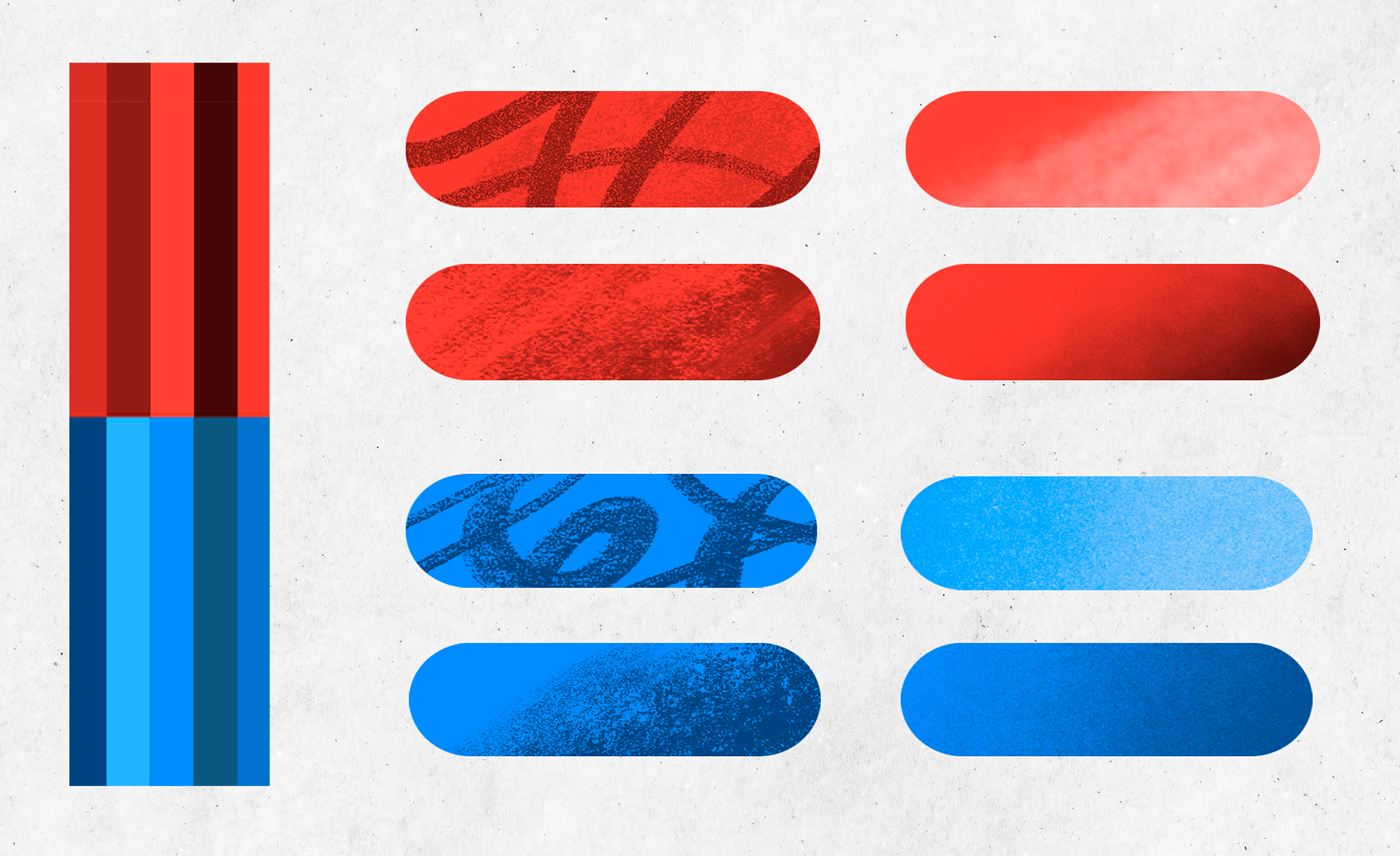 Color and Texture Sheet