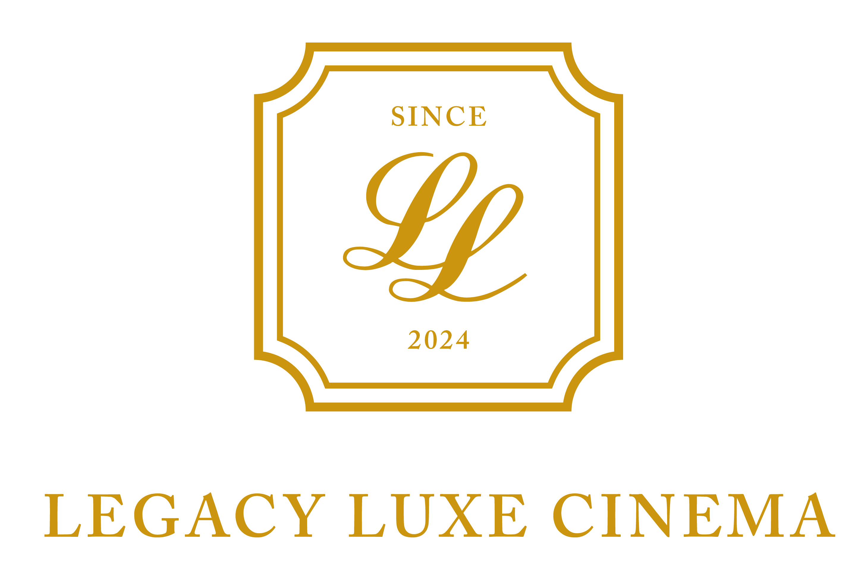 Legacy Luxe Cinema