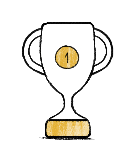 Cup