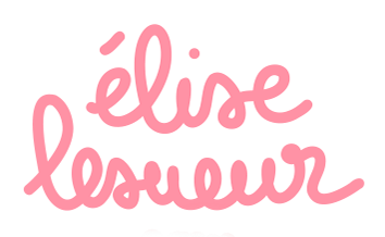 elise lesueur