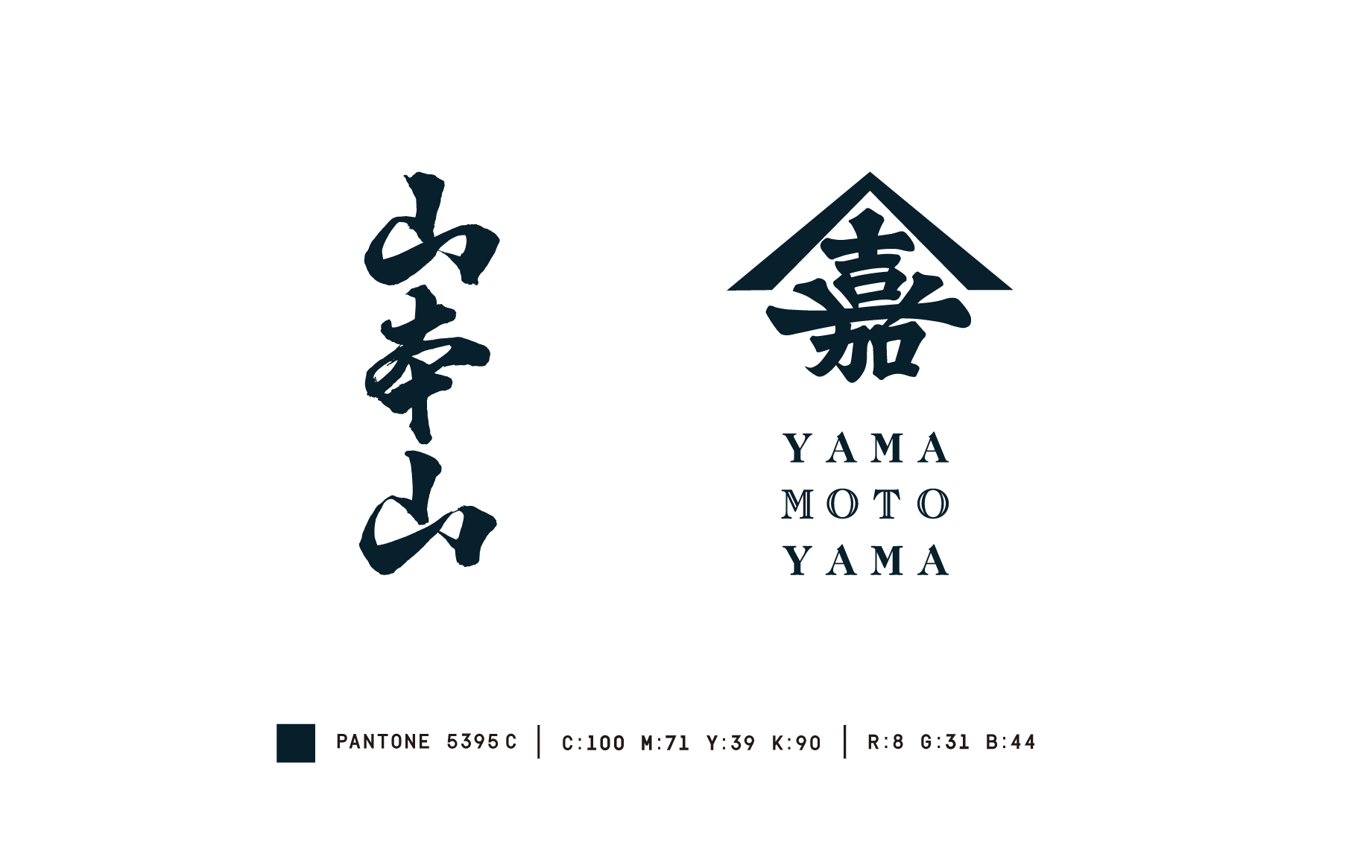 Nosigner Yamamotoyama