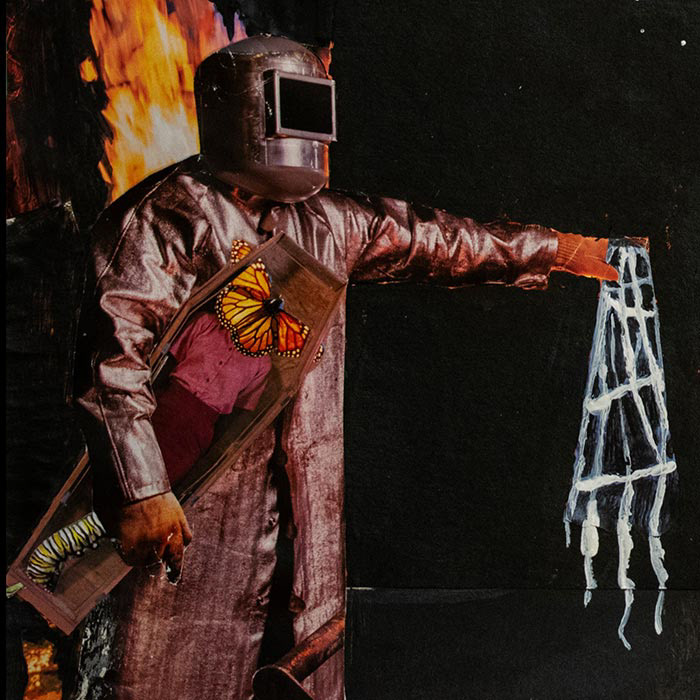 Detail: "Plucked from the Net  (July 28)"