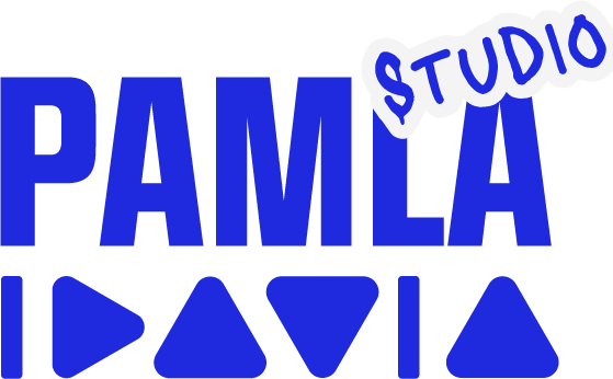 PAMLA studio