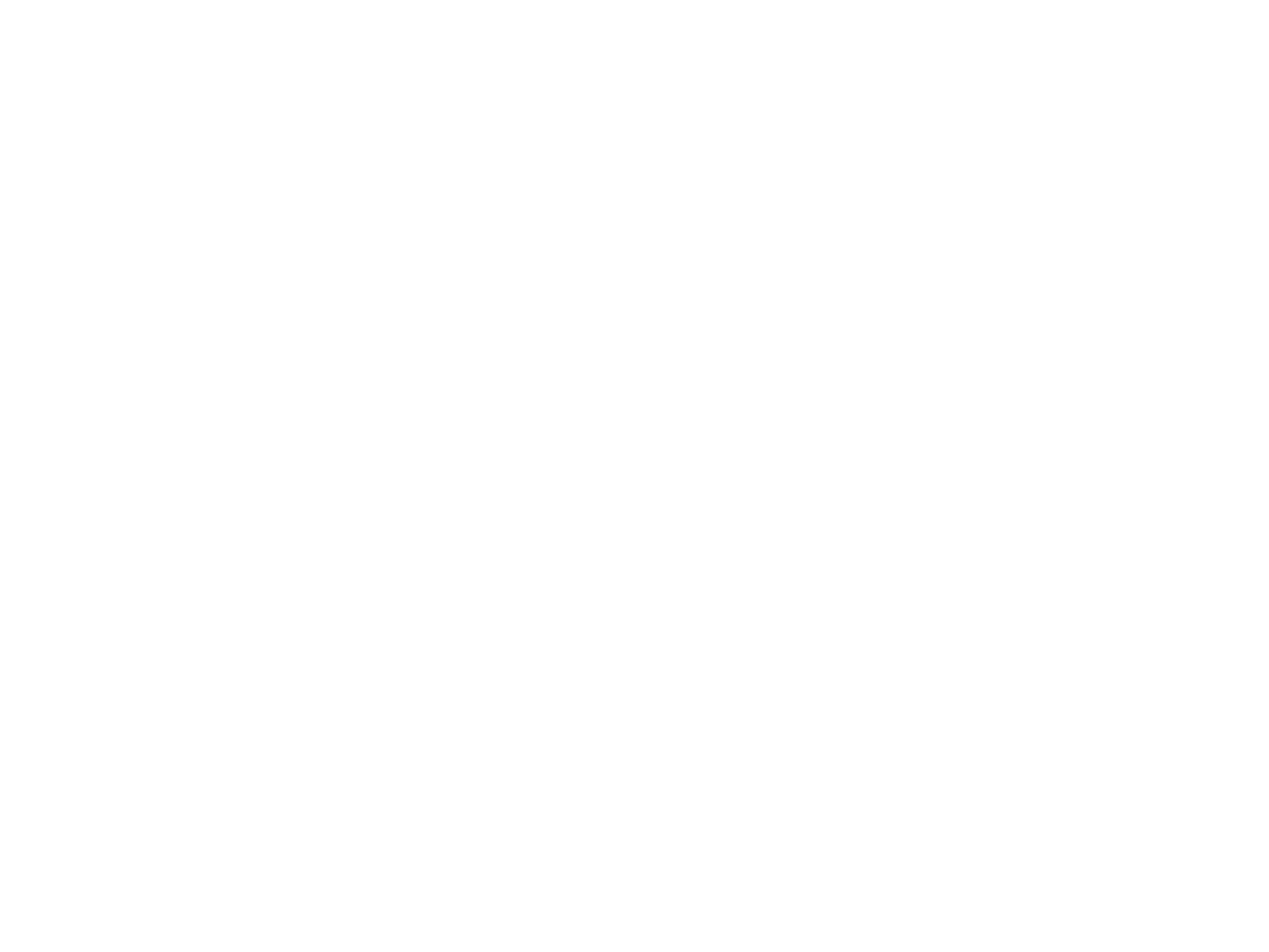 Joseph Palma