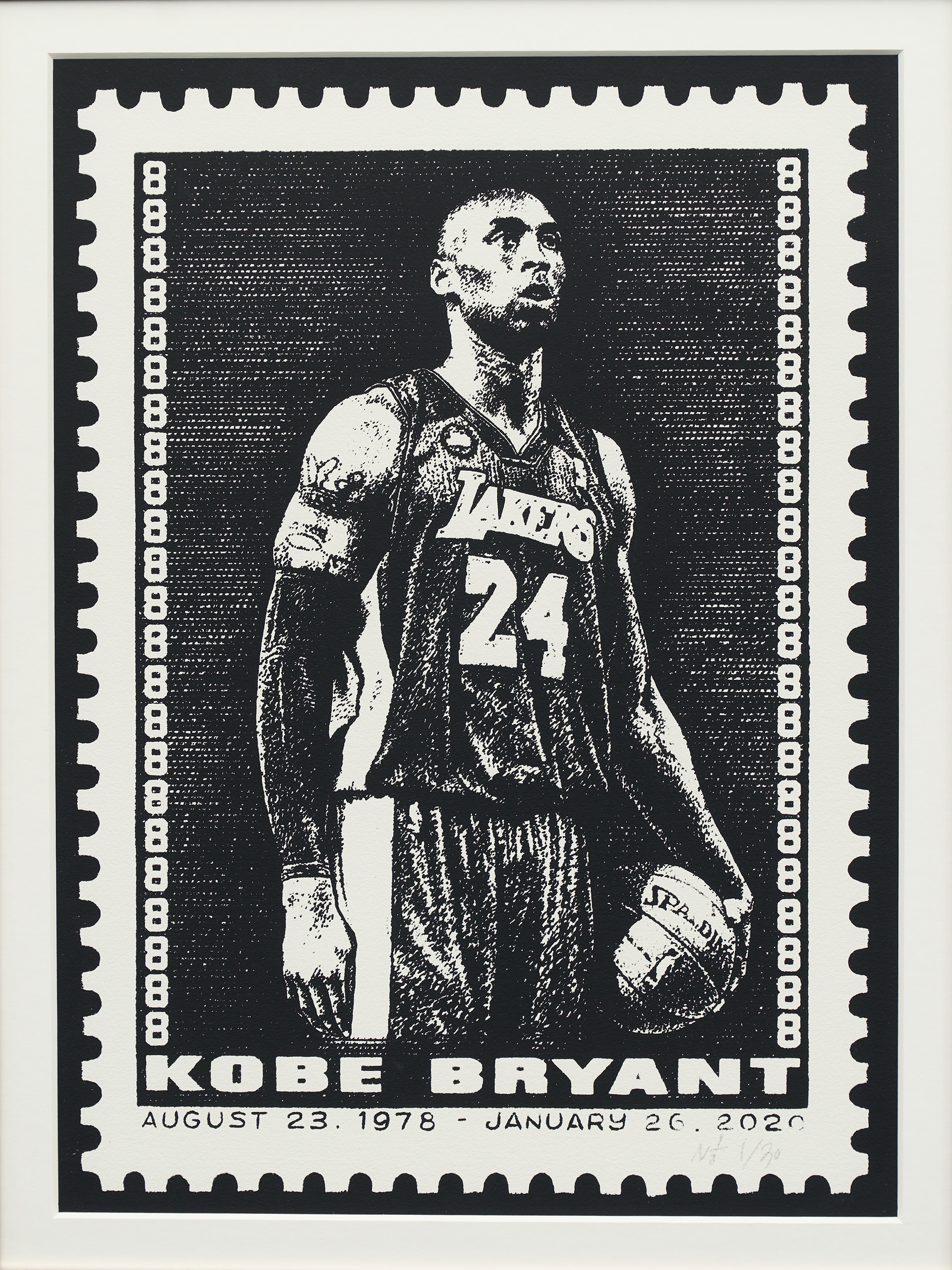 13.Kobe Bryant