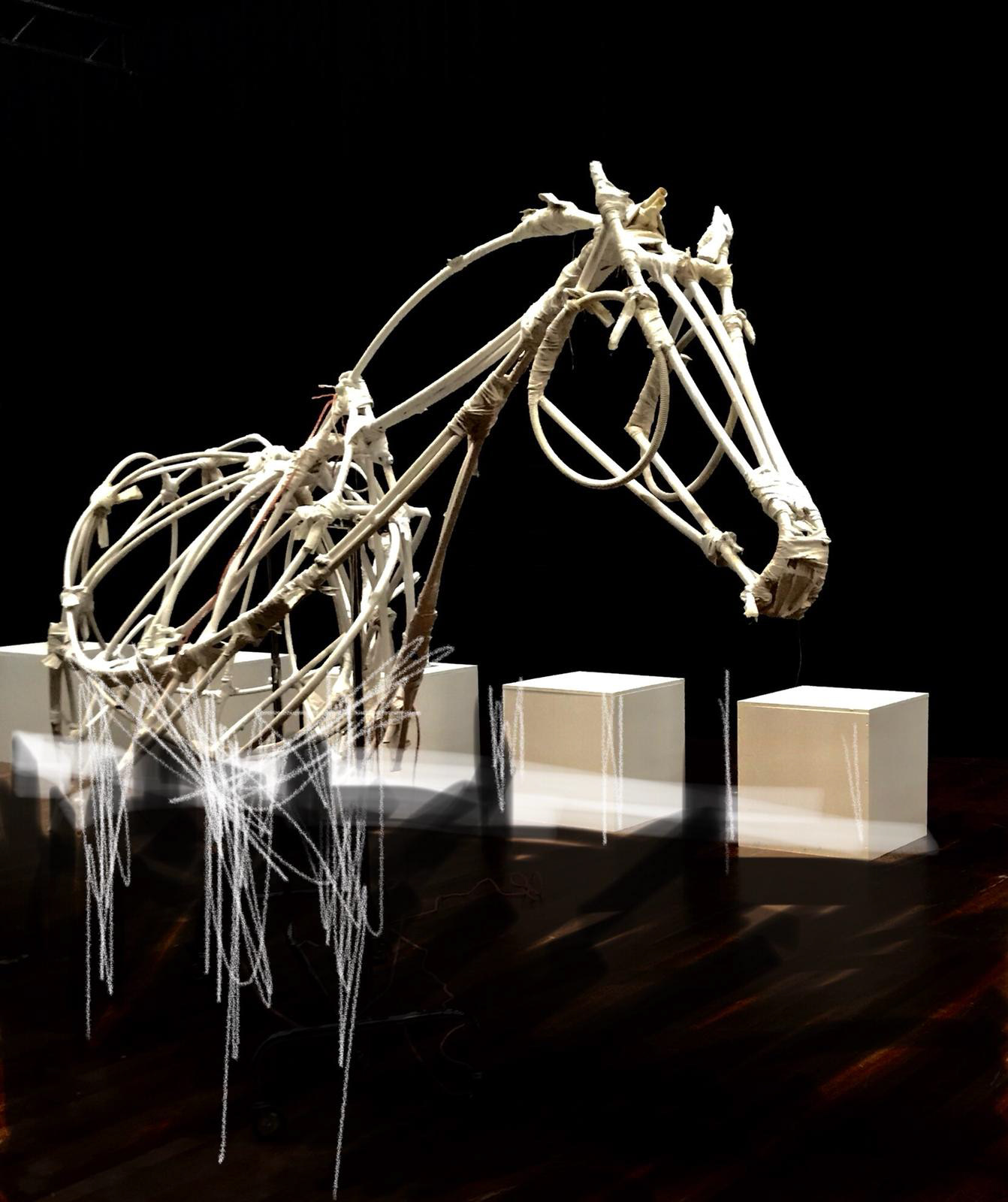 de vier heemskinderen