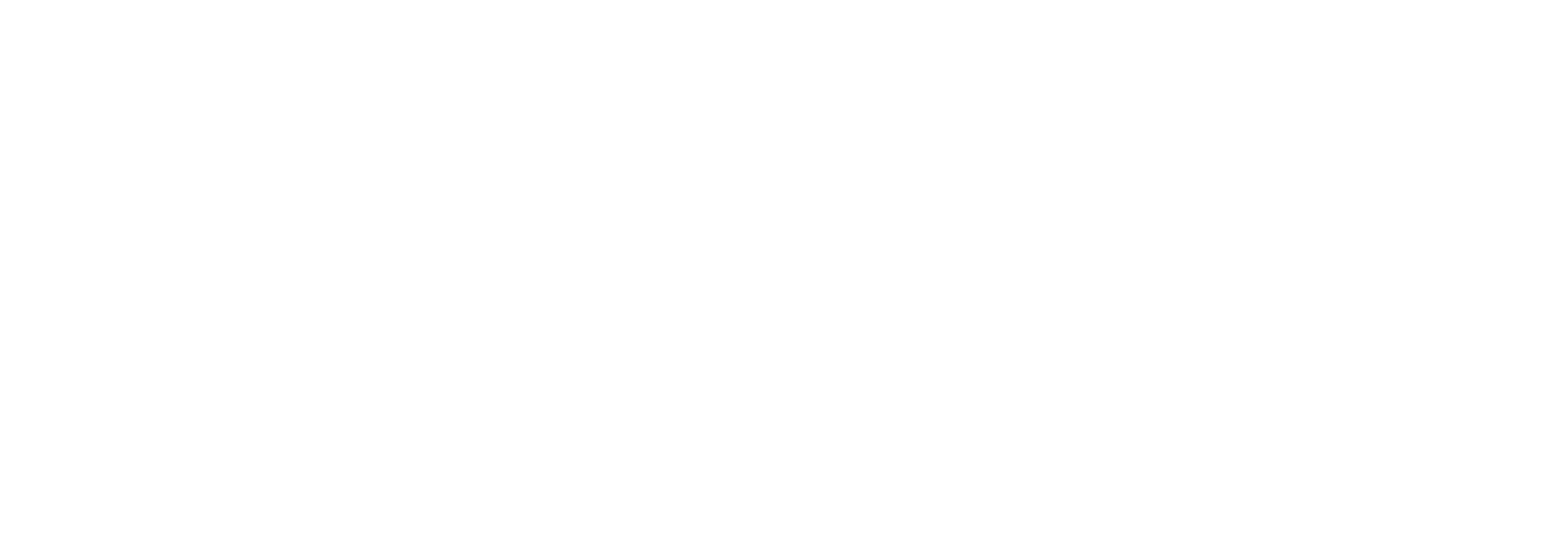 Gartica Design Studio