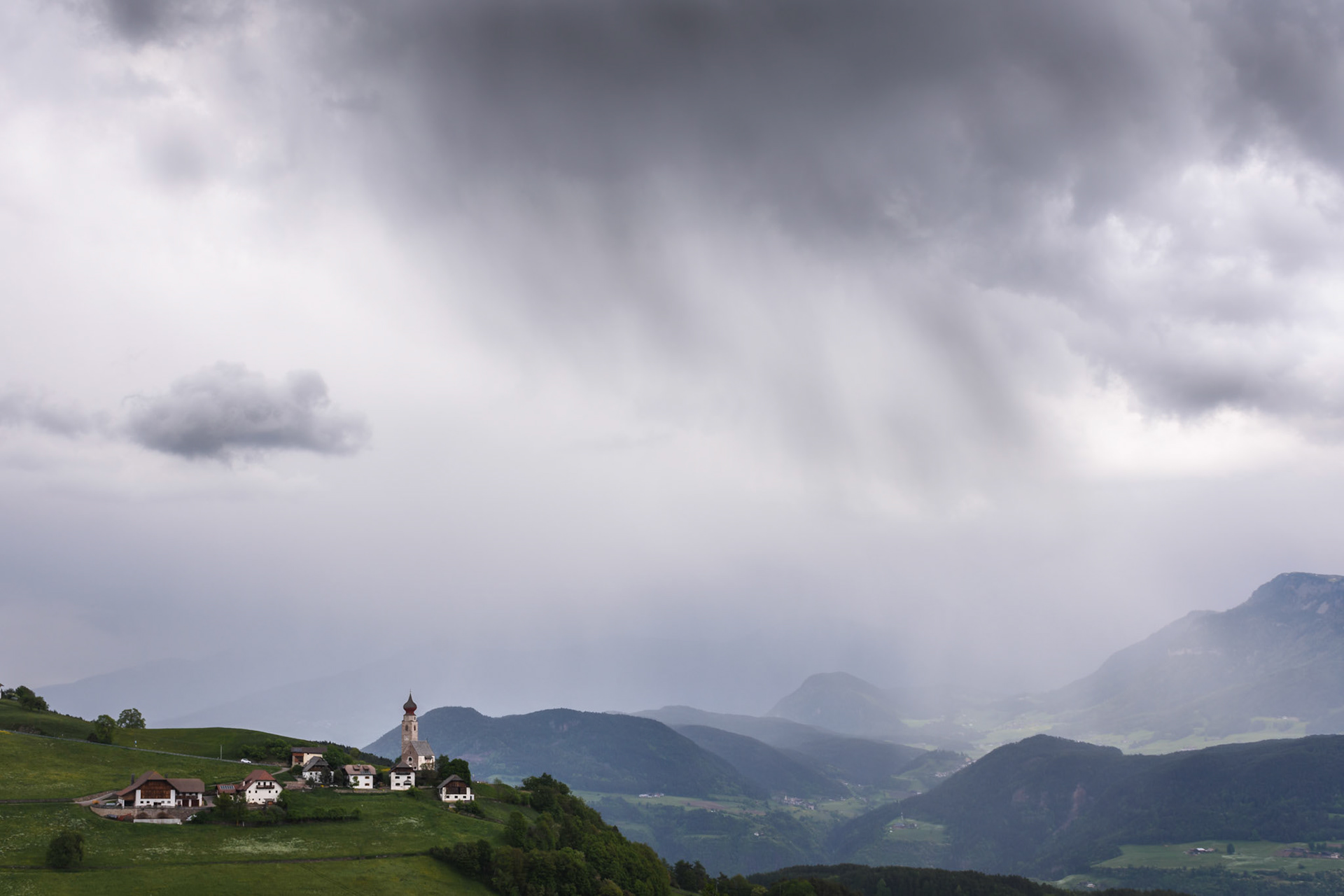 “when you come out of the storm, you won’t be the same person who walked in. that’s what this storm’s all about.” - haruki murakami, kafka on the shore