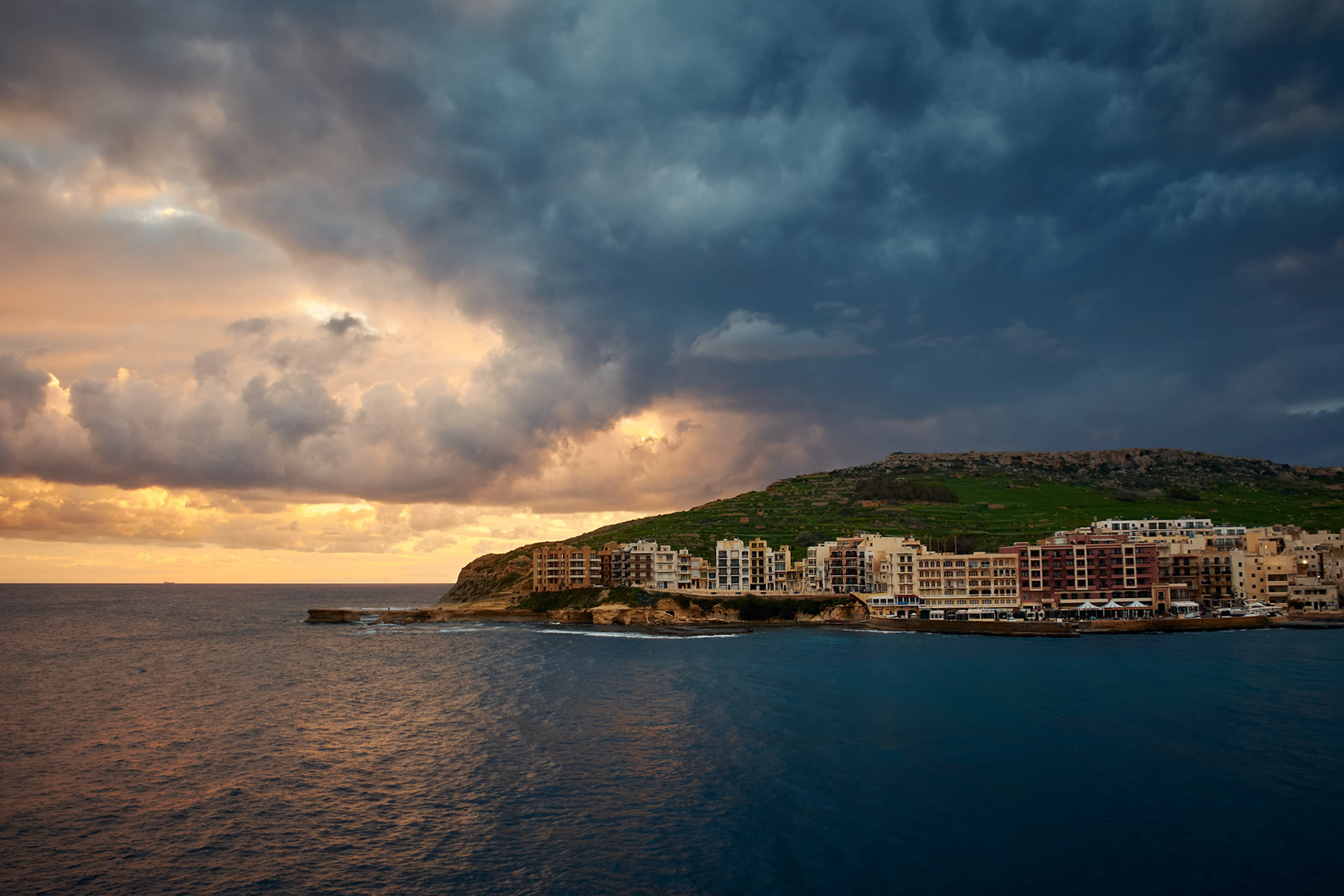 "at every sunrise i renounce the doubts of night and greet the new day of a most precious delusion." - czeslaw milosz