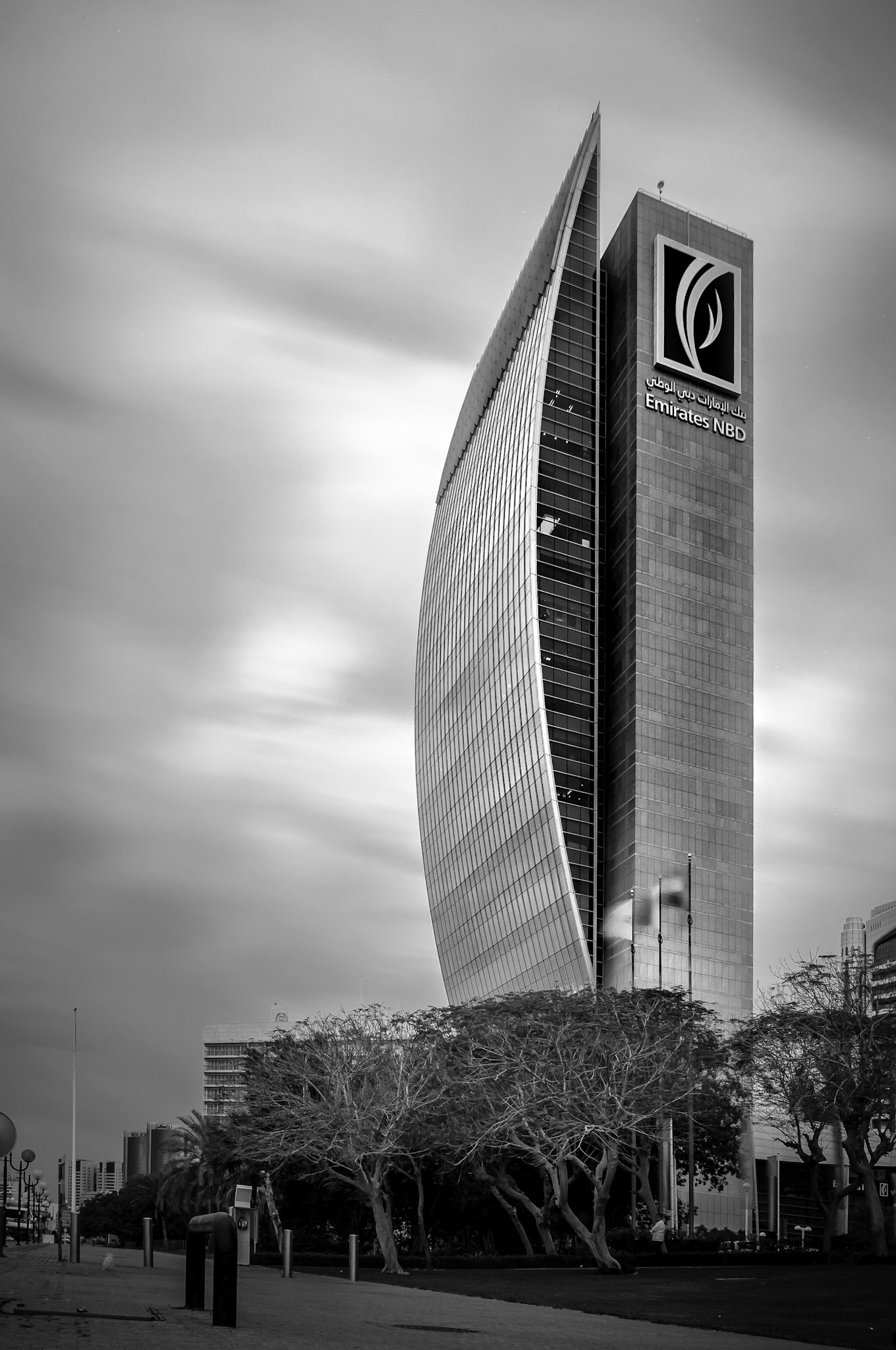 dubai, uae