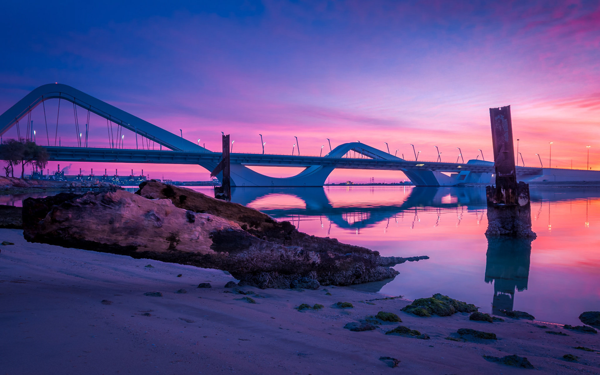 "the hardest thing in life to learn is which bridge to cross and which to burn." - david russell