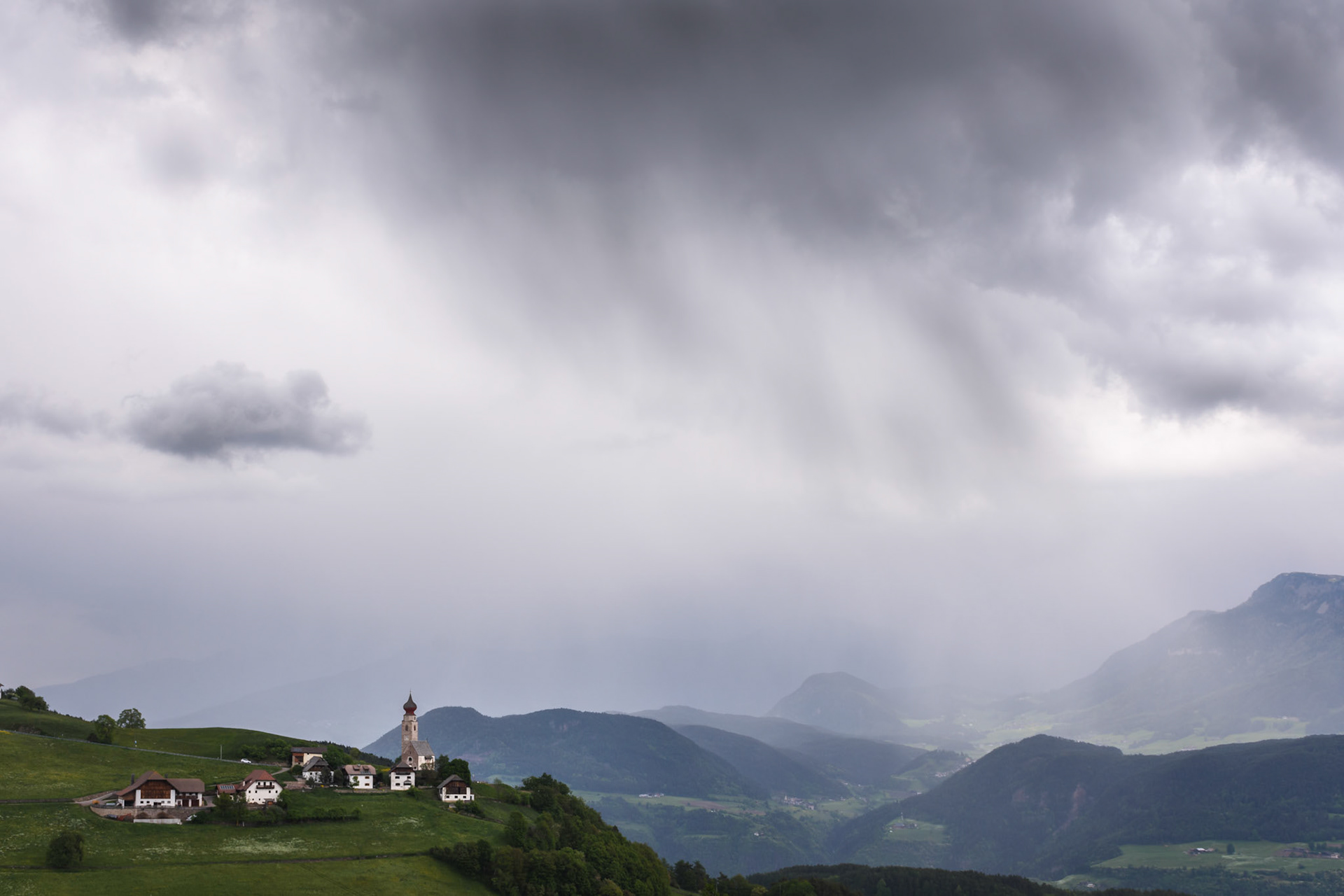“when you come out of the storm, you won’t be the same person who walked in. that’s what this storm’s all about.” - haruki murakami, kafka on the shore